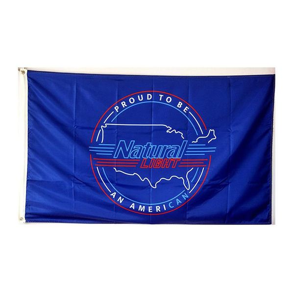 cayyon blue natural light patriotic flag banner 3x5feet man cave decor 90 x 150 cm banner 3x5 ft with hole3076
cayyon blue natural light patriotic flag banner 3x5feet man cave decor 90 x 150 cm banner 3x5 ft with hole3076