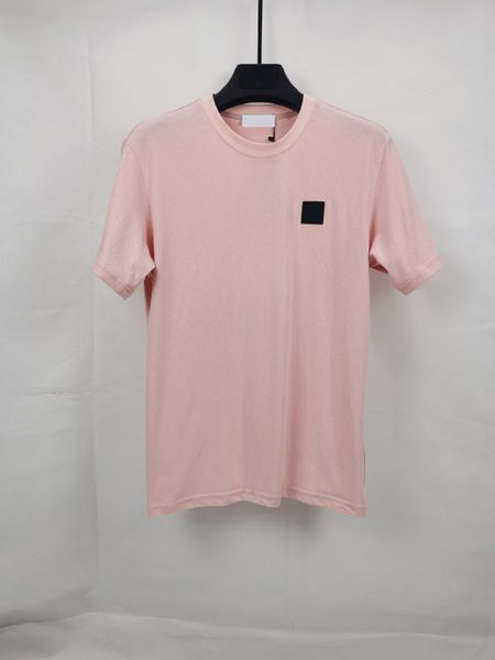 designer superior quality stone t shirt islands summer menswear breathable loose letter print lovers street fashion varsity cotton toney t-s, White;black
designer superior quality stone t shirt islands summer menswear breathable loose letter print lovers street fashion varsity cotton toney t-s, White;black