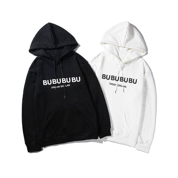 ashion designer mens hoodie men women couples pullover sweatshirt youth streetwear long sleeve hoodies yy7, Black
ashion designer mens hoodie men women couples pullover sweatshirt youth streetwear long sleeve hoodies yy7, Black
