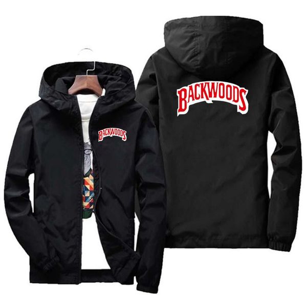 spring 2022 designer / summer new zipper jacket long sleeve men's street trench coat hoodie fashion brand women's jacket s-7xl, Black;brown
spring 2022 designer / summer new zipper jacket long sleeve men's street trench coat hoodie fashion brand women's jacket s-7xl, Black;brown