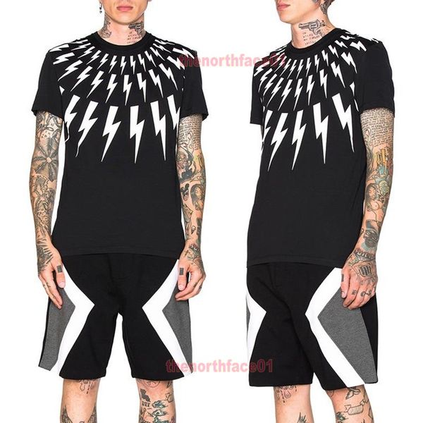 fashion mens designer t shirt summer new arrival geometry print short sleeve black white mens cotton tees size s-2xl, White;black
fashion mens designer t shirt summer new arrival geometry print short sleeve black white mens cotton tees size s-2xl, White;black