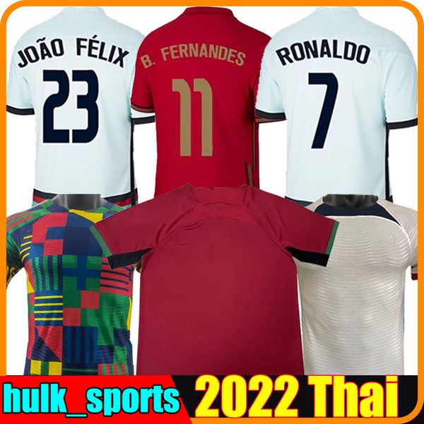 2022 portuguesa joao felix soccer jerseys ruben neves bruno ronaldo fernandes portugieser 2021 portuguese football shirt men kids kit sets d, Black;yellow
2022 portuguesa joao felix soccer jerseys ruben neves bruno ronaldo fernandes portugieser 2021 portuguese football shirt men kids kit sets d, Black;yellow