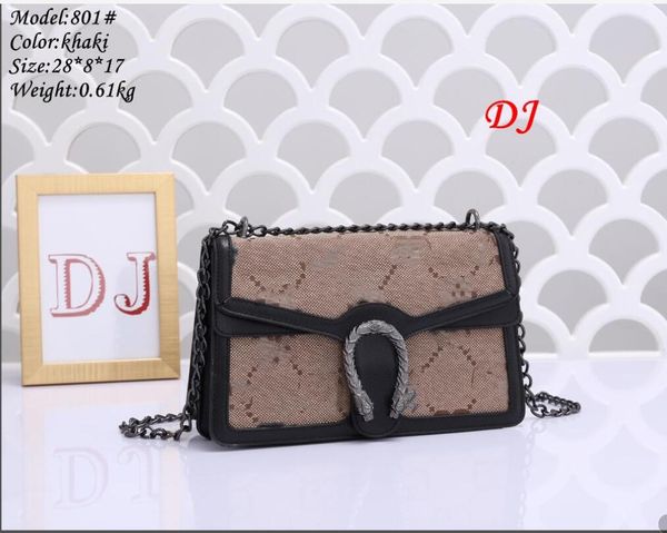 luxurys designers bags twist lock handbag purse genuine g messenger bag embroidery shoulder strap women crossbody flap handle totes
luxurys designers bags twist lock handbag purse genuine g messenger bag embroidery shoulder strap women crossbody flap handle totes