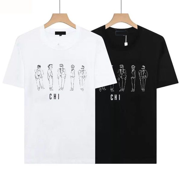 dsqsury 2022ss new mens designer t shirt paris fashion tshirts summer dsq t-shirt tees male 100% cotton m007, White;black
dsqsury 2022ss new mens designer t shirt paris fashion tshirts summer dsq t-shirt tees male 100% cotton m007, White;black