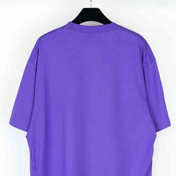 2022 brand classic blac t shirt and polo shirts 2022ss spring and summer new high grade cotton printing short ismd, Black
2022 brand classic blac t shirt and polo shirts 2022ss spring and summer new high grade cotton printing short ismd, Black