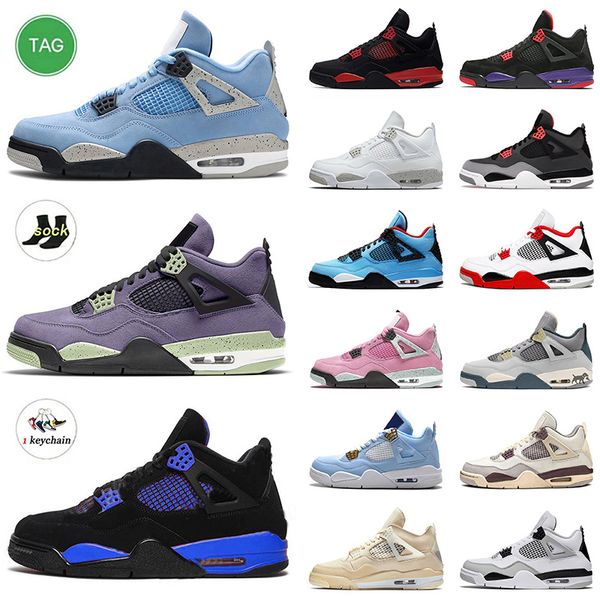 unc mens 4 4s basketball shoes jumpman iv craft sail off military black cat university blue pink white oreo fire red thunder women jumpmans
unc mens 4 4s basketball shoes jumpman iv craft sail off military black cat university blue pink white oreo fire red thunder women jumpmans