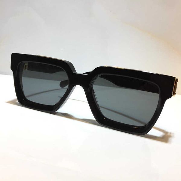 millionaire sunglasses for men and women square full frame vintage 1165 1.1 shiny gold good sell plated 96006, White;black
millionaire sunglasses for men and women square full frame vintage 1165 1.1 shiny gold good sell plated 96006, White;black