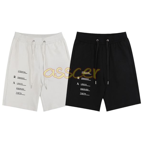 fashion mens printing shorts man summer outside sportwear short pants men casual loose beach short asian size m-2xl, White;black
fashion mens printing shorts man summer outside sportwear short pants men casual loose beach short asian size m-2xl, White;black