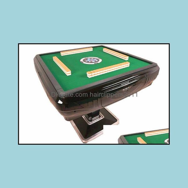 chess games table leisure sports outdoors japanese matic mahjong drop delivery 2021 tntaa
chess games table leisure sports outdoors japanese matic mahjong drop delivery 2021 tntaa