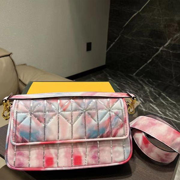 2022 designer-marmont velvet bags women famous brands shoulder bag sylvie designer luxury handbags purses chain fashion cross body bag
2022 designer-marmont velvet bags women famous brands shoulder bag sylvie designer luxury handbags purses chain fashion cross body bag