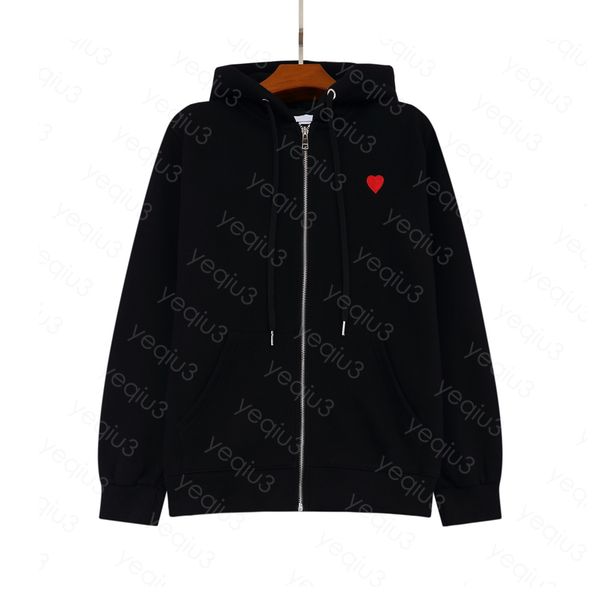 mens hoodies sweatshirts fleece fashion hip hop streetwear high street sweatshirt womens couple outfit pullover good quality designer hoodie, Black
mens hoodies sweatshirts fleece fashion hip hop streetwear high street sweatshirt womens couple outfit pullover good quality designer hoodie, Black