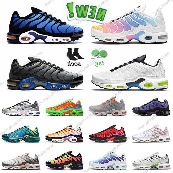 2022 wholesale tn plus se running shoes black navy hues pn dust black mean green fire pink tiger hyper crimson womens sneakers
2022 wholesale tn plus se running shoes black navy hues pn dust black mean green fire pink tiger hyper crimson womens sneakers