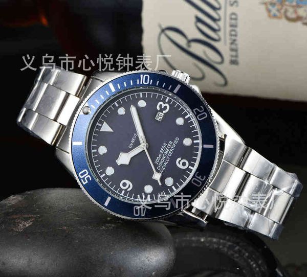 fashion watches mens montre diamond movement luxury designer watch fashion women's men's tudors g2zx iy5k e7h3e7h3, Slivery;golden
fashion watches mens montre diamond movement luxury designer watch fashion women's men's tudors g2zx iy5k e7h3e7h3, Slivery;golden