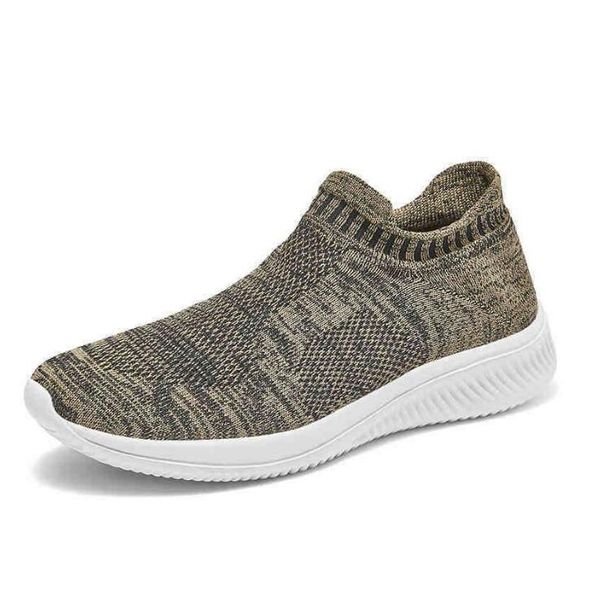 shoes men women sports outdoor runners black red flat walking jogging sneakers
shoes men women sports outdoor runners black red flat walking jogging sneakers