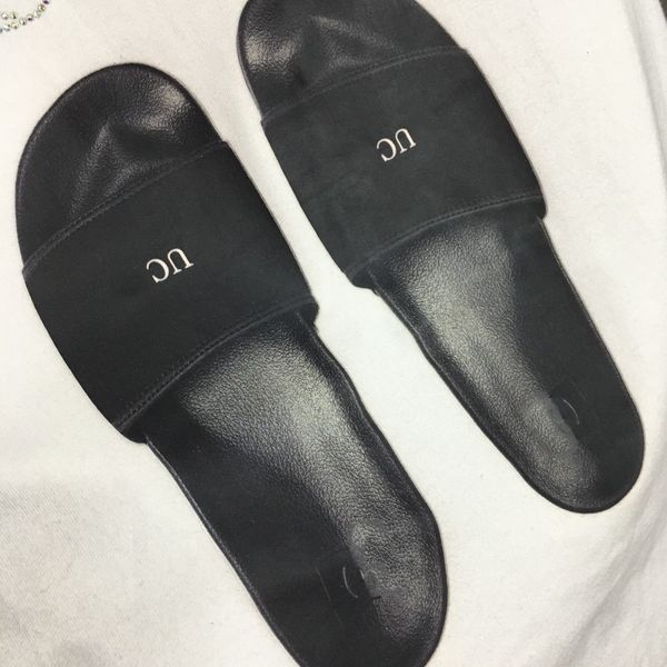 newly brand women pants sets high-end summer cotton tracksuits diamond letter leather slippers patch embroidered short-sleeved t-shirt elast, White
newly brand women pants sets high-end summer cotton tracksuits diamond letter leather slippers patch embroidered short-sleeved t-shirt elast, White