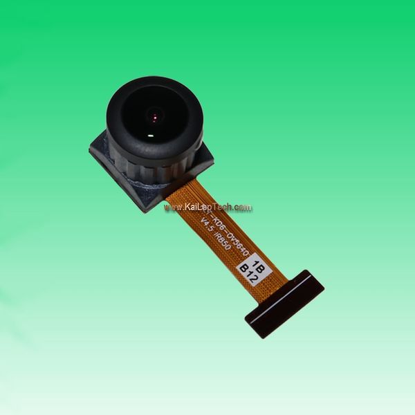 klt-kd6-ov5640-1b v4.5 ir850 cctv camera 5mp ov5640-1b mipi interface 850nm ir pass m12 fixed focus camera module
klt-kd6-ov5640-1b v4.5 ir850 cctv camera 5mp ov5640-1b mipi interface 850nm ir pass m12 fixed focus camera module