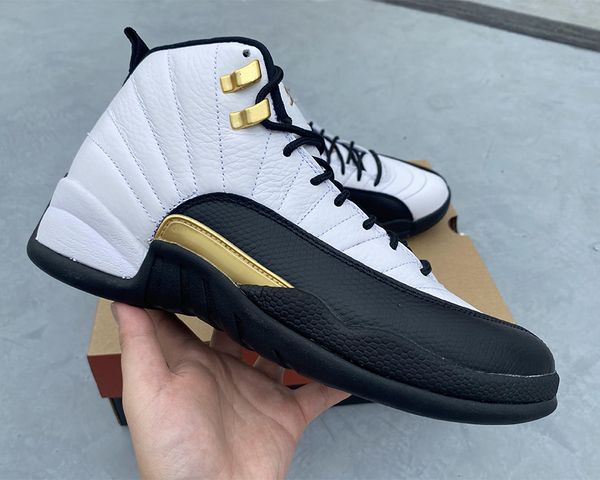 brand shoes authentic jumpman royalty basketball designer white metallic gold black luxurys designers sneakers size 7-13, White;red
brand shoes authentic jumpman royalty basketball designer white metallic gold black luxurys designers sneakers size 7-13, White;red