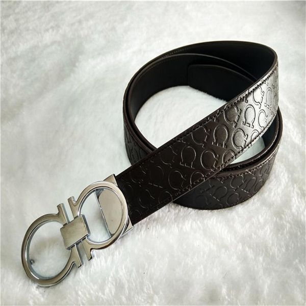 mens belts designer new men fashion luxury belt large buckle belt whole 2391, Black;brown
mens belts designer new men fashion luxury belt large buckle belt whole 2391, Black;brown