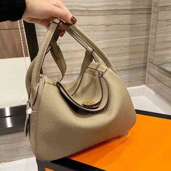 shoulder bags designer women's wallet fashion real leather capacity mobile phone handbags 211216
shoulder bags designer women's wallet fashion real leather capacity mobile phone handbags 211216