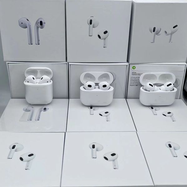apple airpods 3 airpods pro air gen 3 pods h1 chip transparency earphones wireless charging bluetooth headphones ap3 ap2 earbuds
apple airpods 3 airpods pro air gen 3 pods h1 chip transparency earphones wireless charging bluetooth headphones ap3 ap2 earbuds