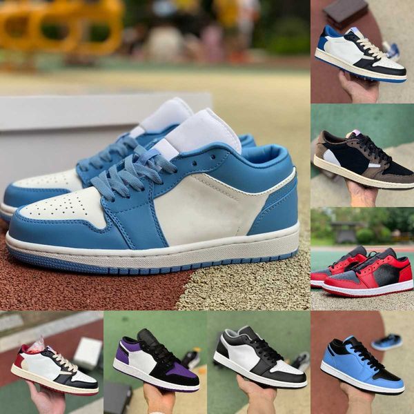 2022 fragment ts jumpman x 1 1s low basketball shoes white brown red gold blue banned unc court purple black toe shadow panda crimson tint d
2022 fragment ts jumpman x 1 1s low basketball shoes white brown red gold blue banned unc court purple black toe shadow panda crimson tint d