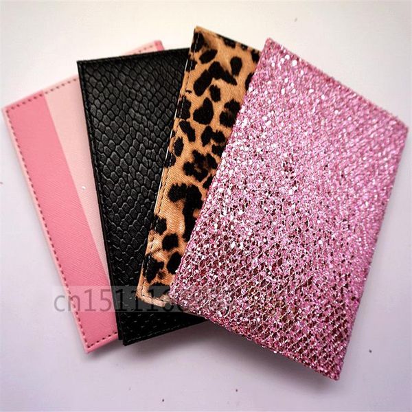 2018 new fashion pink stripe travel passport id card cover holder case faux leather rose leopard protector skin organizer261c, Brown;gray
2018 new fashion pink stripe travel passport id card cover holder case faux leather rose leopard protector skin organizer261c, Brown;gray