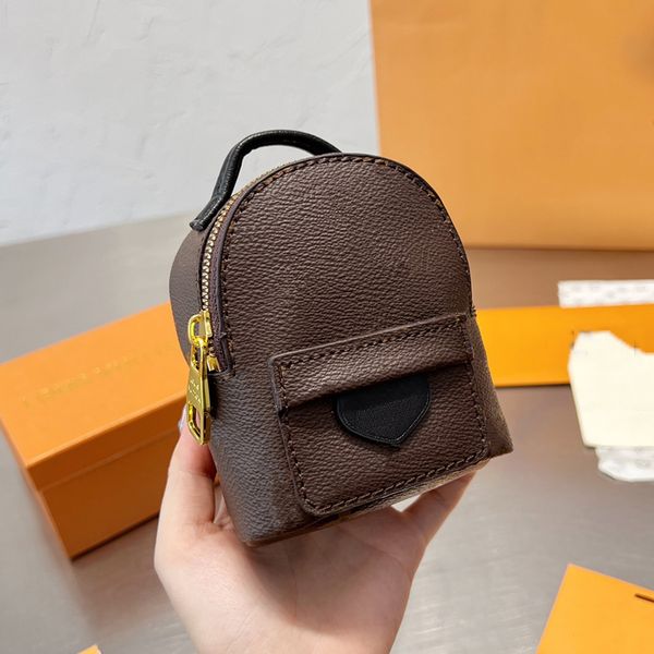 designer luxury women the tote bag fashion versatile handbags shoulder crossbody bags purse tories totes large capacity saddle wallets 7a am
designer luxury women the tote bag fashion versatile handbags shoulder crossbody bags purse tories totes large capacity saddle wallets 7a am