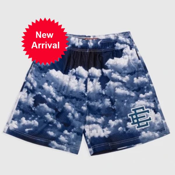 eric emanuel ee basic short new york city skyline 2022 men's fitness shorts beach pants sports basketball mesh breathable, White;black
eric emanuel ee basic short new york city skyline 2022 men's fitness shorts beach pants sports basketball mesh breathable, White;black