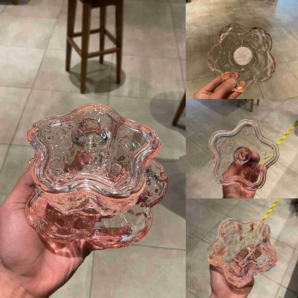 starbucks spring cherry blossom cup cherry blossoms pink glass dessert dishes girl heart home high beauty
starbucks spring cherry blossom cup cherry blossoms pink glass dessert dishes girl heart home high beauty