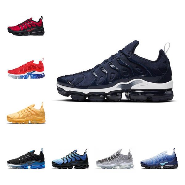 plus zapatos deportivos para correr running shoe tn sneaker chaussures sport for men knicks black bubblegum yolk cherry cool grey olive pure
plus zapatos deportivos para correr running shoe tn sneaker chaussures sport for men knicks black bubblegum yolk cherry cool grey olive pure