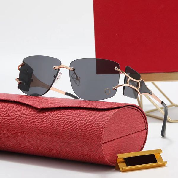 fashion sunglasses retro eyeglasses summer multicolor glasses available man woman mission runway design 7 colors quality, White;black
fashion sunglasses retro eyeglasses summer multicolor glasses available man woman mission runway design 7 colors quality, White;black