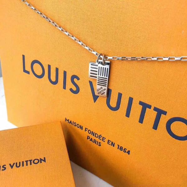luxury designer bracelets chao brand new enamel necklace checkerboard double brand necklace square pendant korean version male and female co, Silver
luxury designer bracelets chao brand new enamel necklace checkerboard double brand necklace square pendant korean version male and female co, Silver