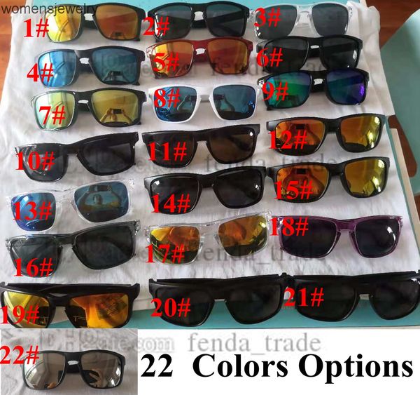 promotion sunglasses men fashion designer square mirror lens sun glasses classic style for women uv400 protection lens 10pcs 22, White;black
promotion sunglasses men fashion designer square mirror lens sun glasses classic style for women uv400 protection lens 10pcs 22, White;black