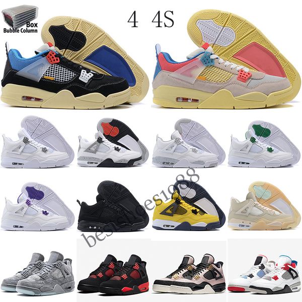 new 4 4s mens basketball shoes sail black cat bred atmosphere university blue shadow 2.0 hyper royal twist fragment dark mocha bordeaux wome
new 4 4s mens basketball shoes sail black cat bred atmosphere university blue shadow 2.0 hyper royal twist fragment dark mocha bordeaux wome