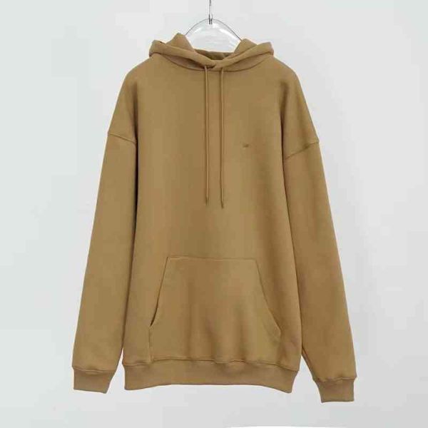 2022 designer b r hoodies and coats correct paris home plush thickened autumn winter hoodie men's women's same high street fashion, Black
2022 designer b r hoodies and coats correct paris home plush thickened autumn winter hoodie men's women's same high street fashion, Black