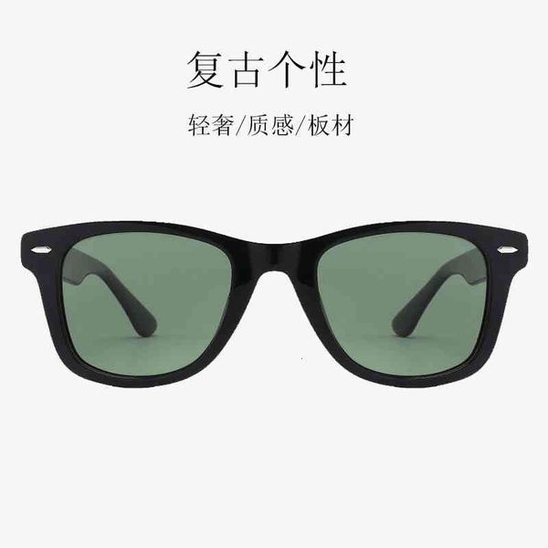sunglasses classic meter nail 40 sunglasses for men and women fishing driving plate 7wkh, White;black
sunglasses classic meter nail 40 sunglasses for men and women fishing driving plate 7wkh, White;black