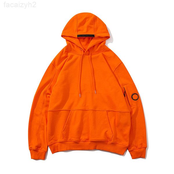 mens 2022 deisgner classic hoodies breathable fashion pullover comfortable cotton hooded winter warm sweatshirts hip-hop, Black
mens 2022 deisgner classic hoodies breathable fashion pullover comfortable cotton hooded winter warm sweatshirts hip-hop, Black