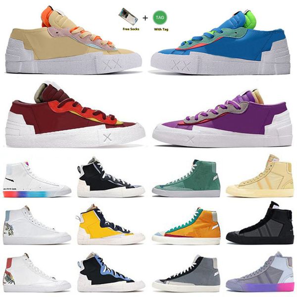 blazer mid 77 vintage mens casual shoes white black sail lx good game catechu indigo optic yellow bright crimson iron grey british men women
blazer mid 77 vintage mens casual shoes white black sail lx good game catechu indigo optic yellow bright crimson iron grey british men women
