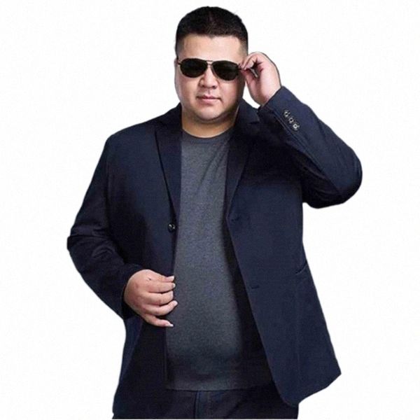 men's jackets 10xl 9xl 8xl 6xl 5xl fashion blazer mens casual jacket solid color cotton men classic suit coats q26f#, Black;brown
men's jackets 10xl 9xl 8xl 6xl 5xl fashion blazer mens casual jacket solid color cotton men classic suit coats q26f#, Black;brown