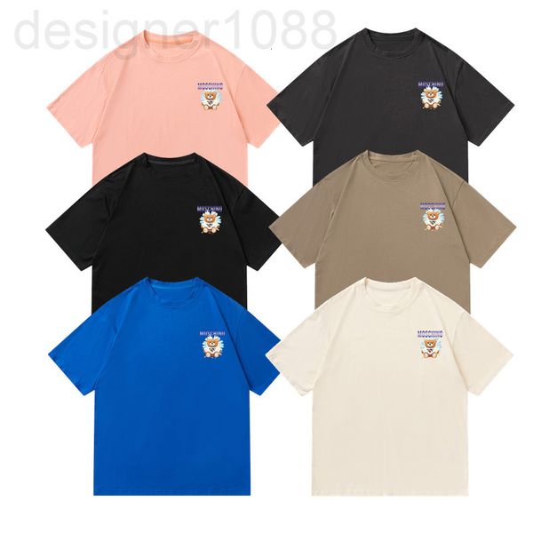men's t-shirts designer summer 2022 new letter small pattern korean loose pin bear print men's and women's short sleeve t-shi, White;black
men's t-shirts designer summer 2022 new letter small pattern korean loose pin bear print men's and women's short sleeve t-shi, White;black