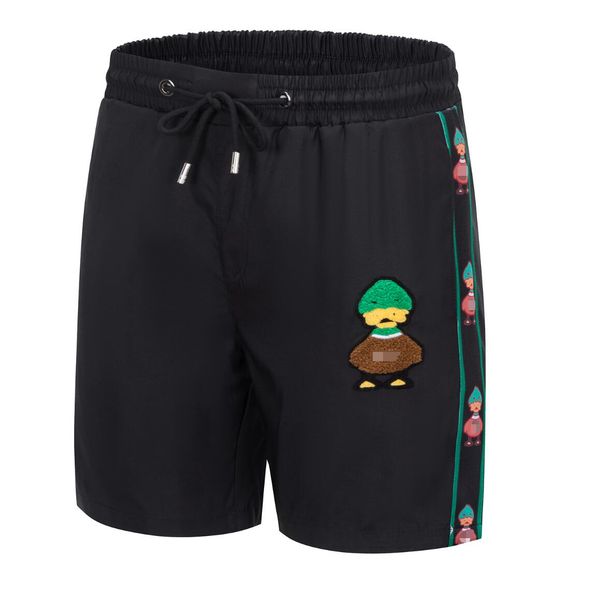 summer coast design males shorts beach pants men quick drying loose sports swimming pant leisure ape duck printing lace up capris shorts man, White;black
summer coast design males shorts beach pants men quick drying loose sports swimming pant leisure ape duck printing lace up capris shorts man, White;black