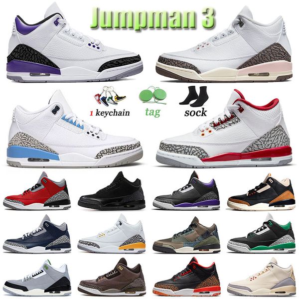 ale 3 iii jumpman basketball shoes black gold trainers 3s sneakers black cat kumquat desert elephant dark iris neapolitan pine green men wom
ale 3 iii jumpman basketball shoes black gold trainers 3s sneakers black cat kumquat desert elephant dark iris neapolitan pine green men wom