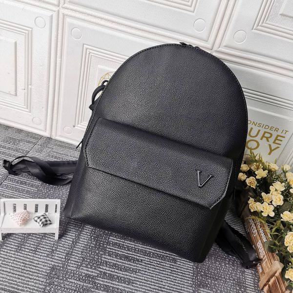 fashion designers women backpack handbags travelling bags luxurys lady crossbody highs quality flower letter leather messenger bag purses
fashion designers women backpack handbags travelling bags luxurys lady crossbody highs quality flower letter leather messenger bag purses