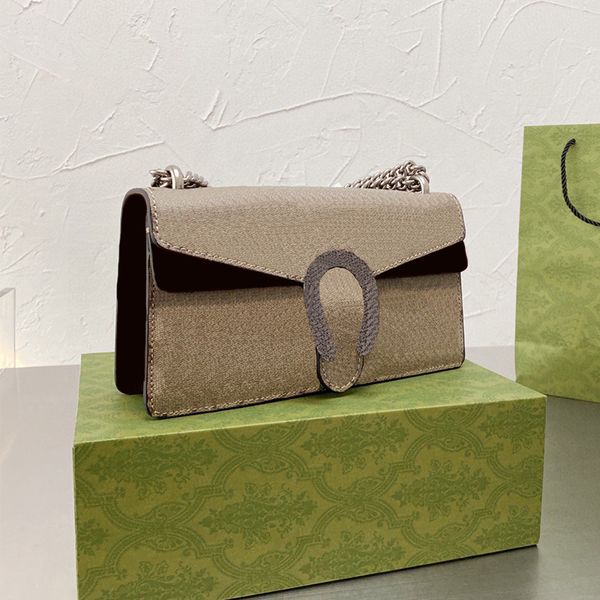 designer bags handbag shoulder bag women crossbody ladies designers handbags wallet fashion all-match classic chain solid color purses
designer bags handbag shoulder bag women crossbody ladies designers handbags wallet fashion all-match classic chain solid color purses