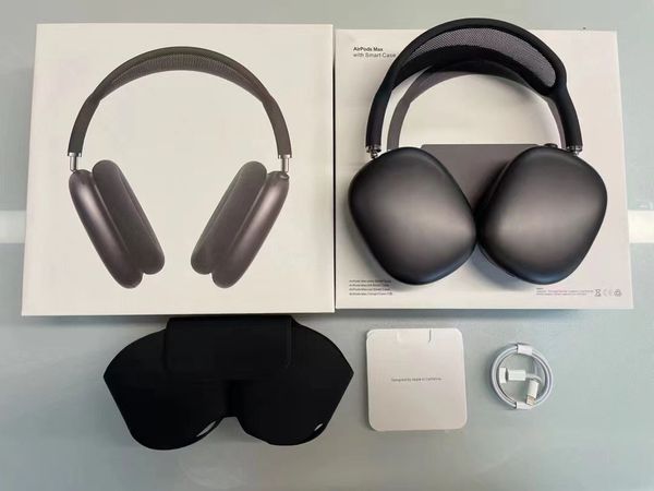 airpods max headphones anc audio sharing air pro pod max wireless earphones headset headphone air 4
airpods max headphones anc audio sharing air pro pod max wireless earphones headset headphone air 4