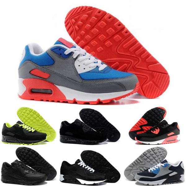 viotech be true men women sneaker classic qs shoes infrared south beach sports trainer cushion surface breathable208k, Black;brown
viotech be true men women sneaker classic qs shoes infrared south beach sports trainer cushion surface breathable208k, Black;brown