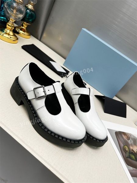 mens womens boots designer casual shoes university trainers outdoor sports sneakers walking jogging pld220424, Black
mens womens boots designer casual shoes university trainers outdoor sports sneakers walking jogging pld220424, Black