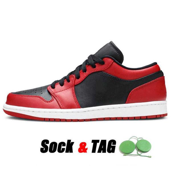 jumpman 1 low basketball shoes mens women unc 1s mocha panda shadow wolf grey court purple sier paris bred toe spruce aura laser trainers 75, Black
jumpman 1 low basketball shoes mens women unc 1s mocha panda shadow wolf grey court purple sier paris bred toe spruce aura laser trainers 75, Black