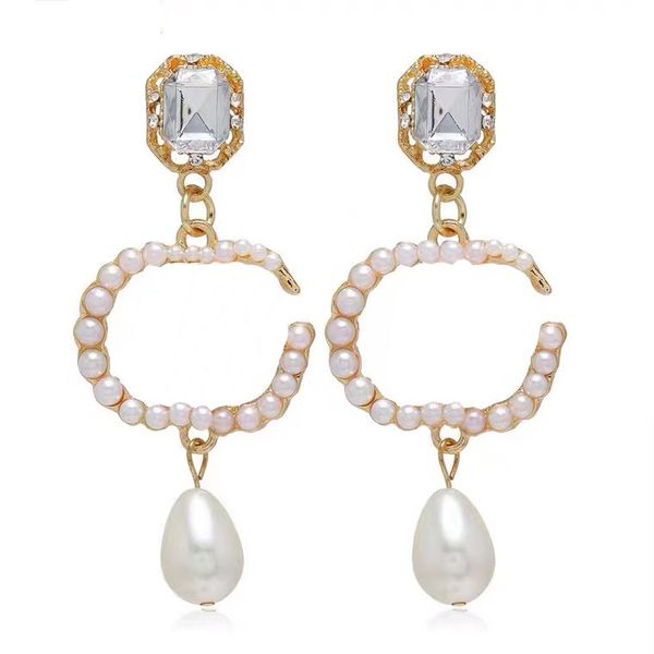 dangle chandelier diamond earrings light ivory pearl vintage brides wedding for women girls accessories luxury bridal copper 18k gold plated, Silver
dangle chandelier diamond earrings light ivory pearl vintage brides wedding for women girls accessories luxury bridal copper 18k gold plated, Silver