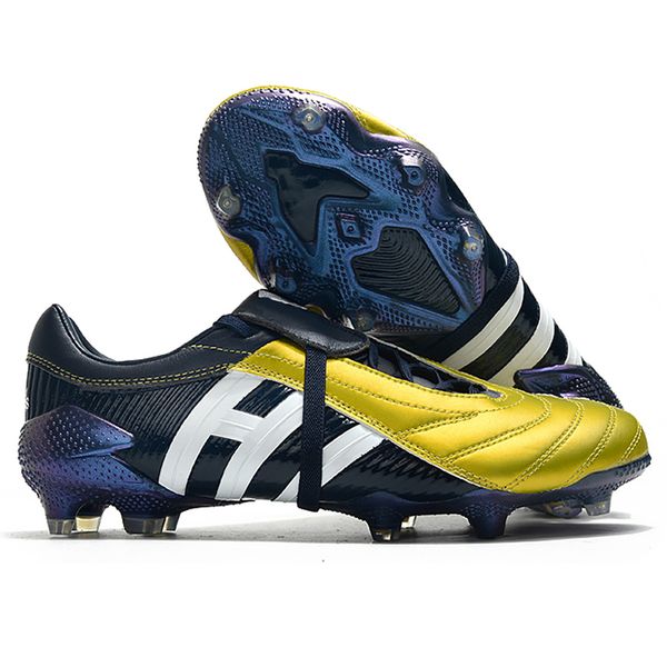 predator men accelerator eternal class 20 soccer shoes mutator mania tormentor electricity precision 20x fg db zz cleats football boots us65
predator men accelerator eternal class 20 soccer shoes mutator mania tormentor electricity precision 20x fg db zz cleats football boots us65